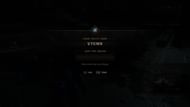 Private lobby code in Warhammer 40k: Space Marine 2 (Image via Focus Entertainment)